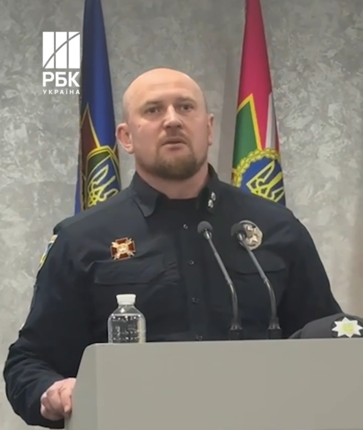 LIVE TEXT/ Un șef de poliție a demisionat după ce doi subalterni au fugit de la locul unui atentat armat, fără a interveni. Război în Ucraina, ziua 1516