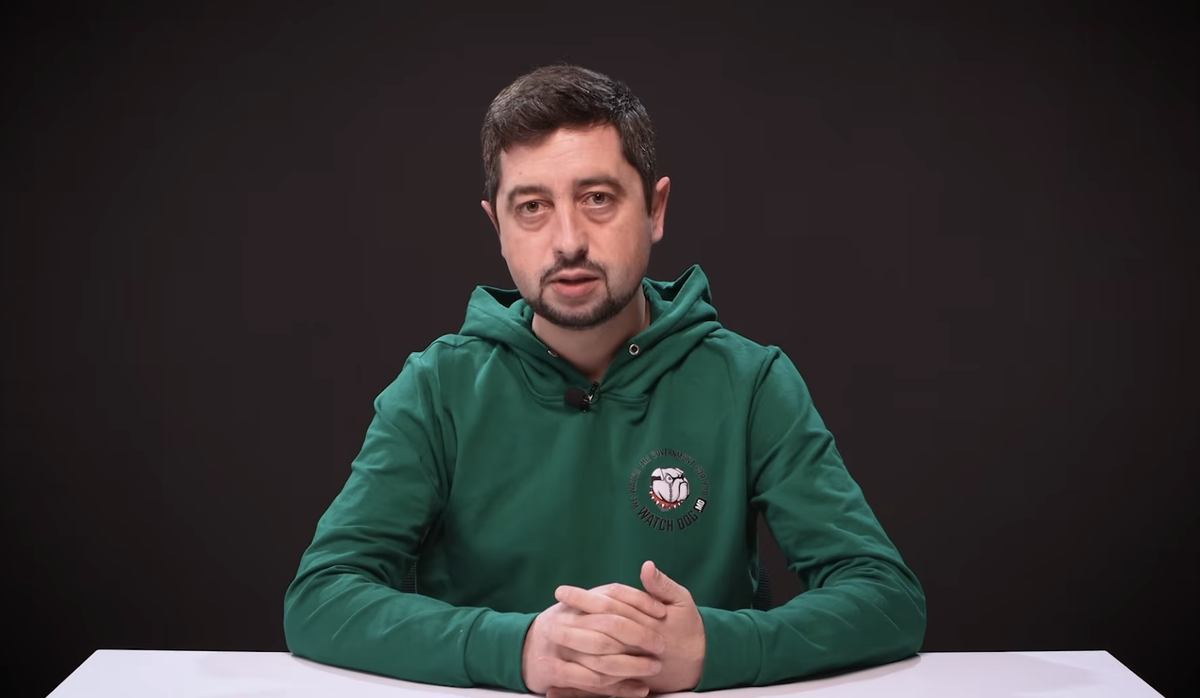 WatchDog/ Ce înseamnă pentru R. Moldova căderea lui Orban?