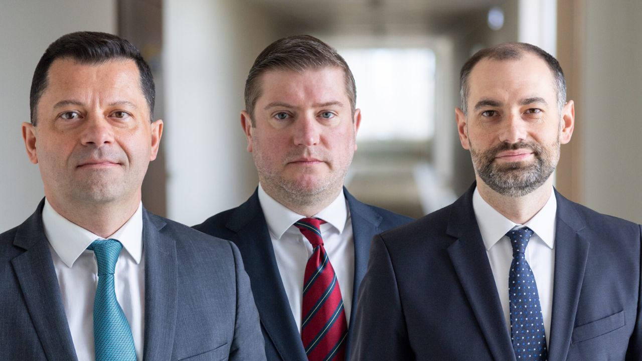 Parlamentul a avizat trei ambasadori noi: Japonia, Kazahstan și Consiliul Europei