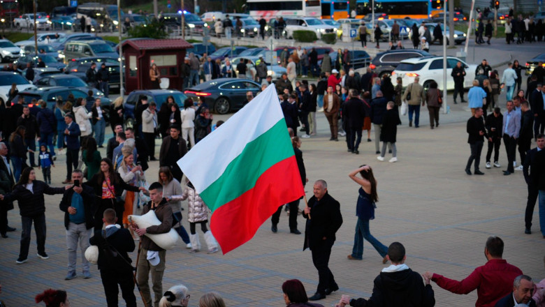 Alegeri partlaentare în Bulgaria: mizele și riscurile scrutinului