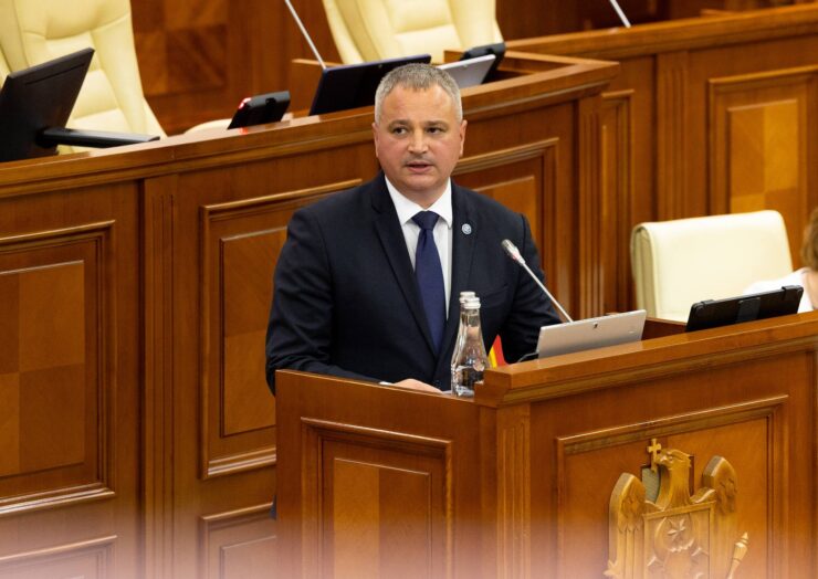 De ce copiii fug de acasă?