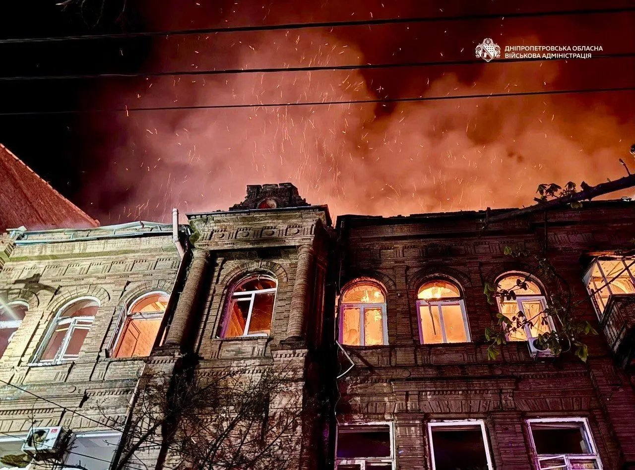 LIVE TEXT/ Atac masiv peste noapte în Ucraina: zeci de morți și răniți în Kiev și alte orașe. Război în Ucraina, ziua 1513