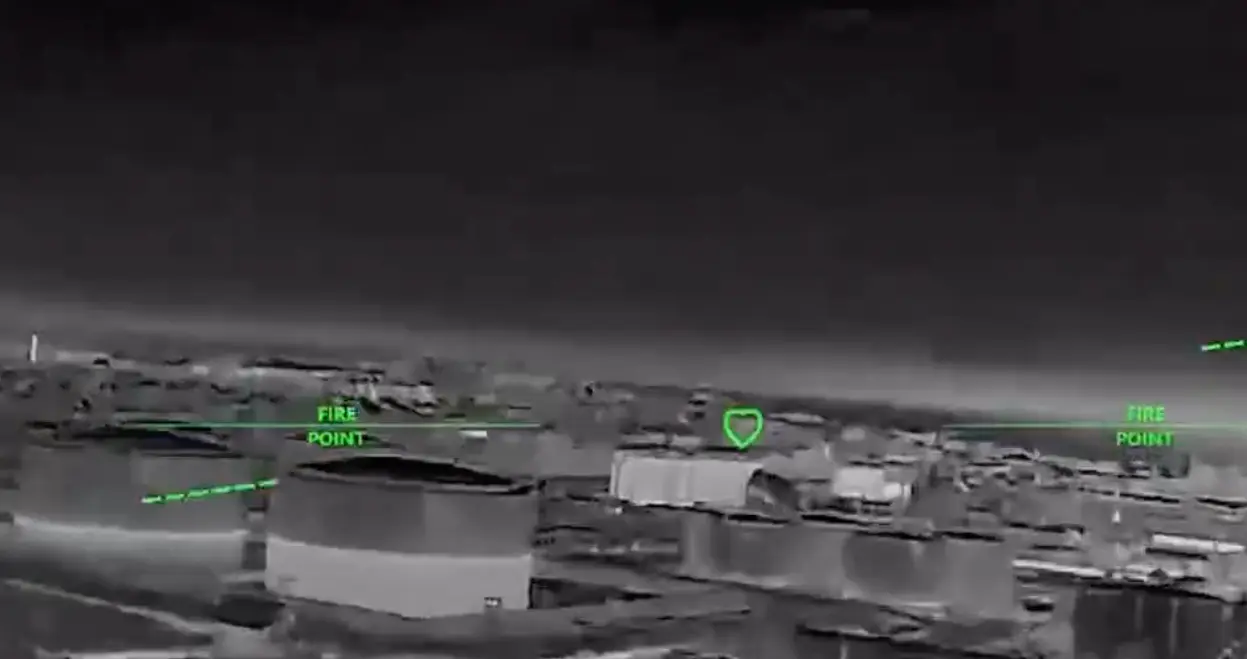 LIVE TEXT/ Dronele ucrainene au lovit un terminal petrolier din Crimeea. Război în Ucraina, ziua 1505