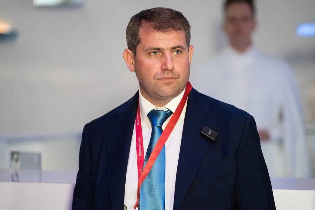 Mandat de arest emis pe numele lui Ilan Șor într-un nou dosar: procurorii au cerut autorităților din Rusia să-l informeze despre noile învinuiri