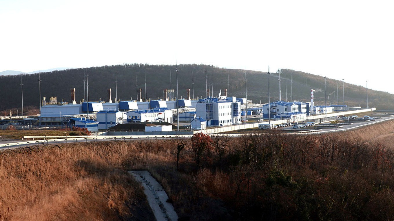 LIVE TEXT/ Kievul ar fi reluat atacurile cu drone asupra infrastructurii Gazprom. Război în Ucraina, ziua 1499