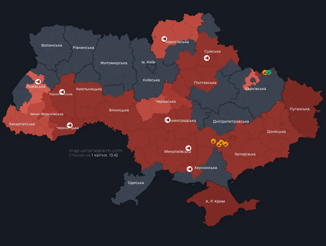 LIVE TEXT/ Cel puțin patru morți și cinci răniți în urma atacului masiv cu drone al Rusiei în vestul Ucrainei. Război în Ucraina, ziua 1498