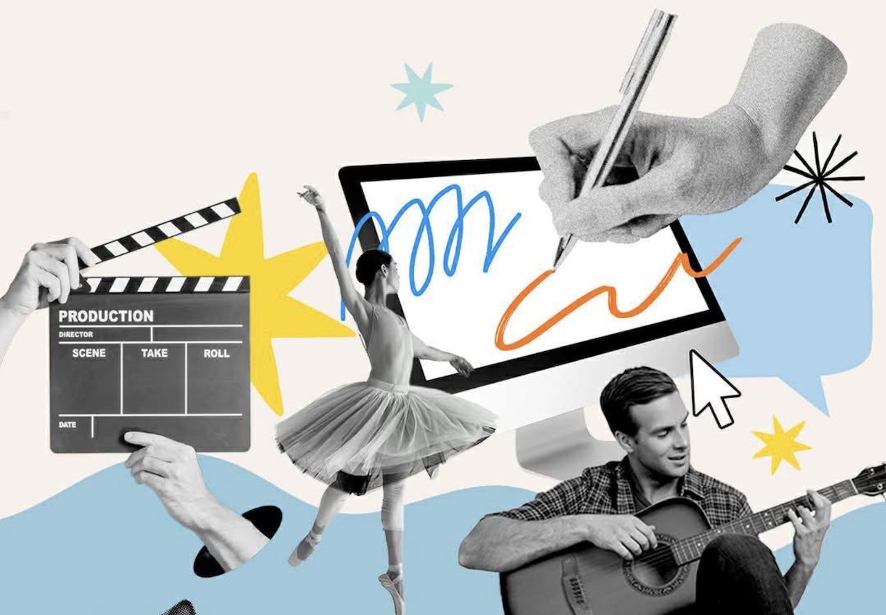 Concurs de finanțare a proiectelor locale de dezvoltare culturală pentru anul 2026: Valoarea finanțării poate acoperi până la 90% din costul total, fără a depăși suma de 300 de mii de lei per program