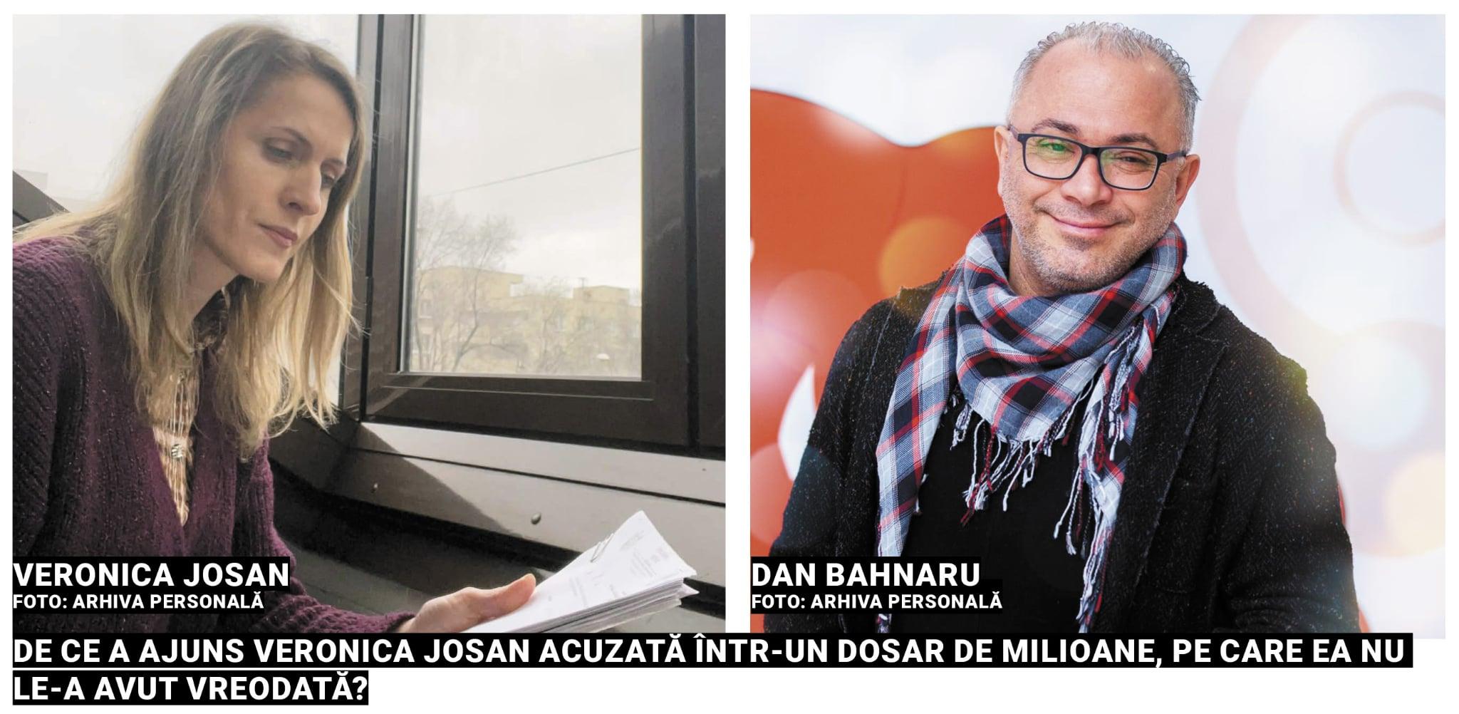 Țap ispășitor într-o schemă de milioane: o femeie obligată să plătească 1,23 milioane de lei pentru banii primiți de altcineva