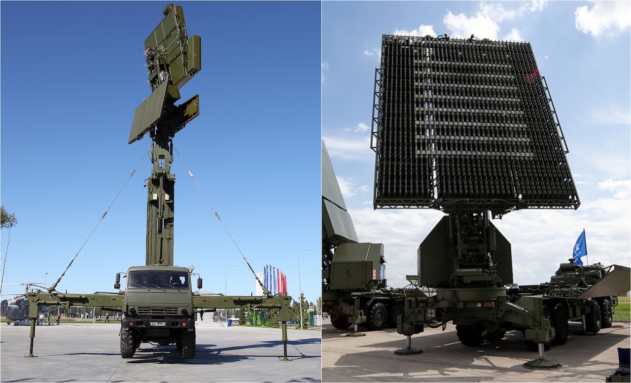 LIVE TEXT/ Forțele de Apărare ale Ucrainei au distrus stații radar rusești în valoare de peste 100 de milioane de dolari. Război în Ucraina, ziua 1514