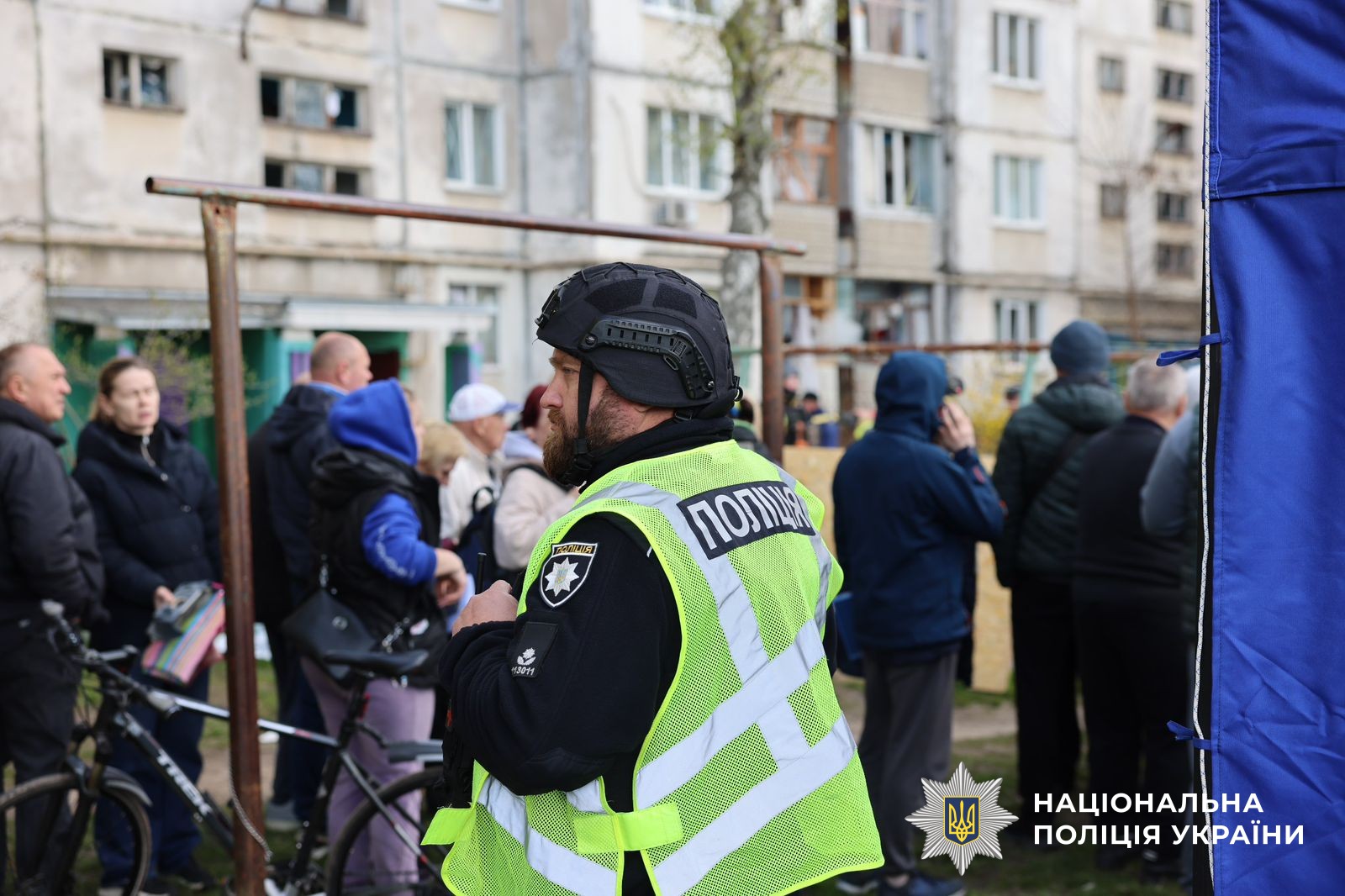 LIVE TEXT/ Numărul răniților în urma atacului asupra Sumî a crescut. Alte localități, atacate și ele de armata rusă.  Război în Ucraina, ziua 1518