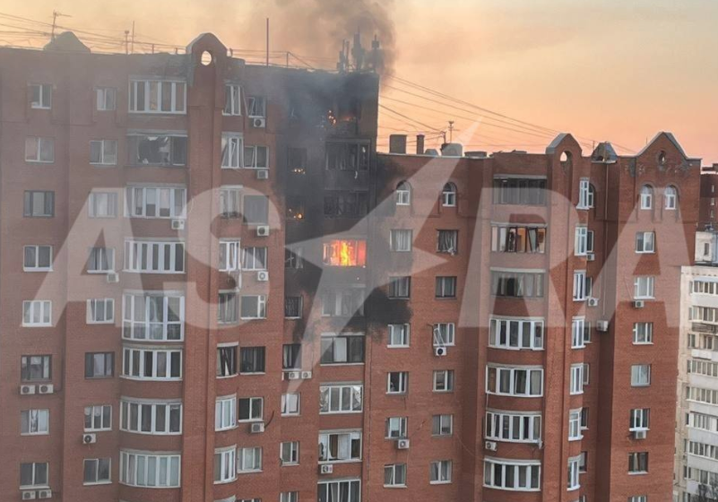 LIVE TEXT/ Bombardamente fără pauze la Harkiv. Militarii ucraineni au atacat orașul Ufa. Război în Ucraina, ziua 1499