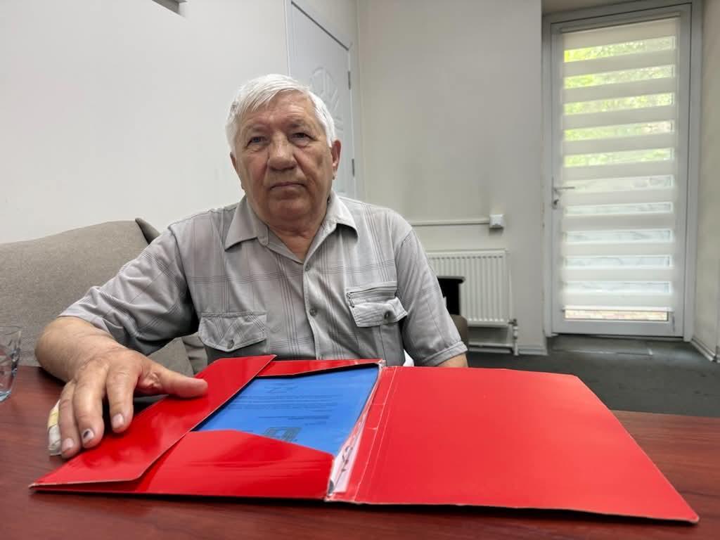 Cazul „Intercapital”: 44 de reclamanți au câștigat la CtEDO, dar, în lipsa informării, nu au ajuns să-și ridice banii acordați drept pagubă morală