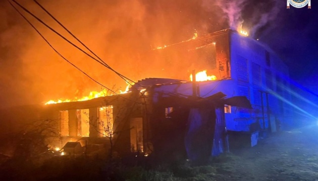 LIVE TEXT/ Rusia a lovit  infrastructura portuară din Izmail. Război în Ucraina, ziua 1529