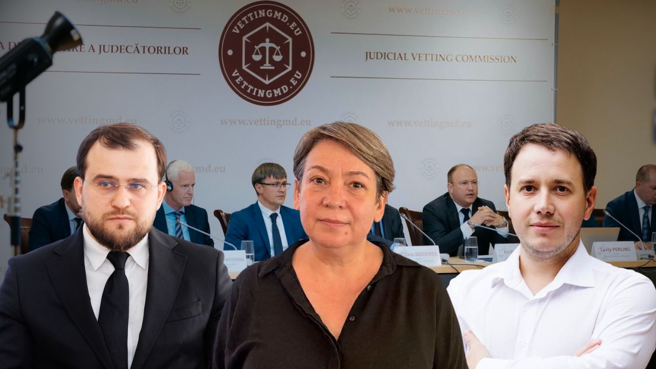 Scandalul celor 75 de mii de euro din beciul familiei noului procuror general: ce trebuie să facă statul ca să schimbe percepția cetățenilor asupra sistemului de drept?