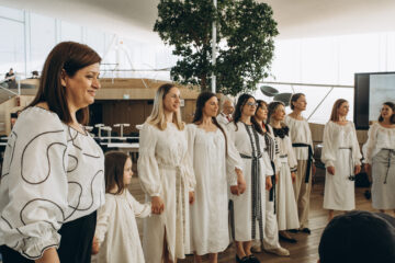 diaspora finlanda