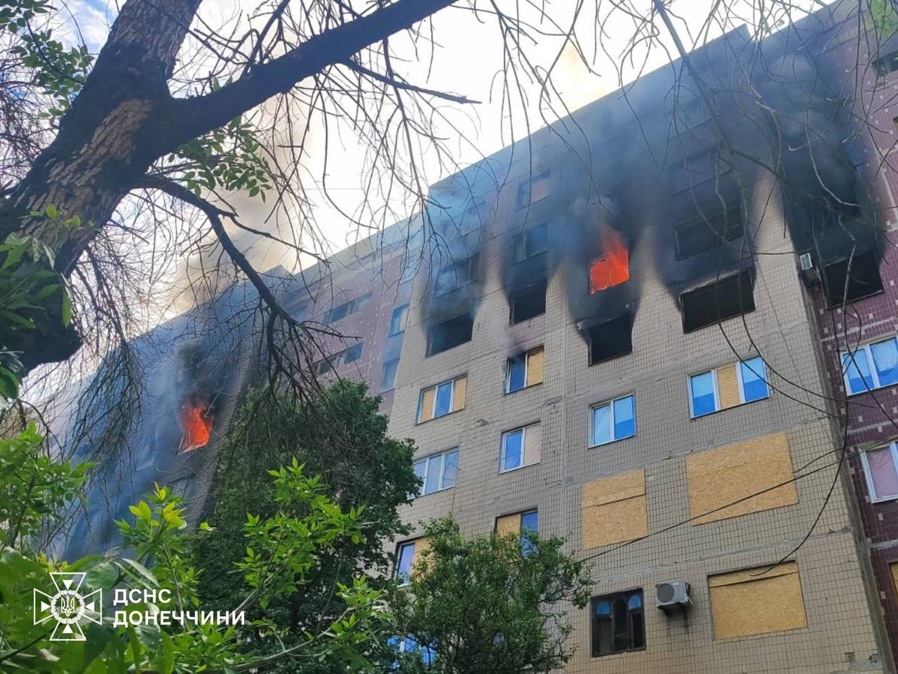 LIVE TEXT/ O piață locală a fost lovită în regiunea Dnipropetrovsk. În urma atacurilor rusești, 8 persoane au murit și peste 60 au fost rănite. Război în Ucraina, ziua 1571