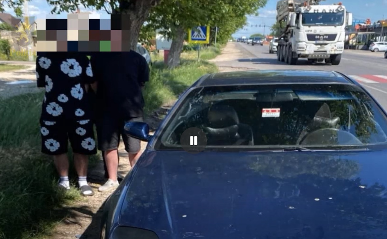 O femeie din Ungheni a pierdut peste 436 de mii de