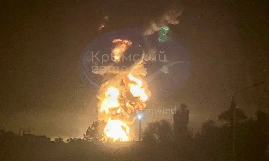LIVE TEXT/ „Se pare că nu au mai rămas poduri intacte” de acces spre Crimeea. Război în Ucraina, ziua 1569