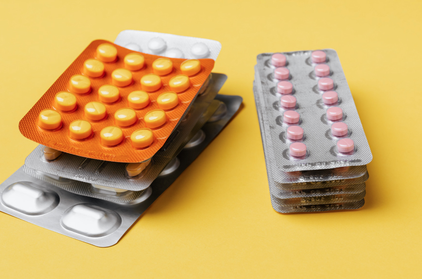 Femeile care suferă de endometrioză ar putea economisi până la șapte milioane de lei anual. CNAM a anunțat noi medicamente compensate pentru tratamentul endometriozei, bolilor cardiovasculare și terapia post-transplant