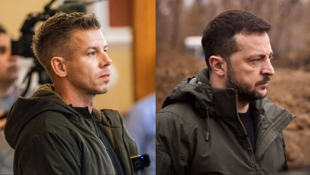 Premierul ungar, Peter Magyar, este pregătit să se întâlnească cu președintele ucrainean Volodimir Zelenski, pentru a restabili relația post-Orban dintre țări