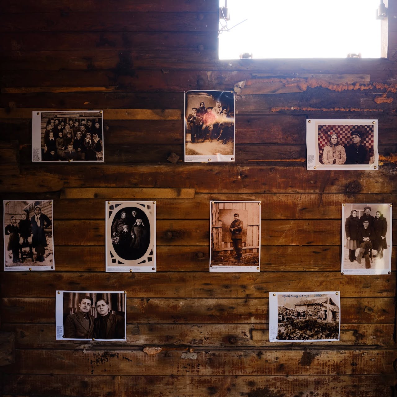 85 de ani de la primul val de deportări din Basarabia. Cu și despre deportați – colecția ZdG de articole, interviuri și materiale video