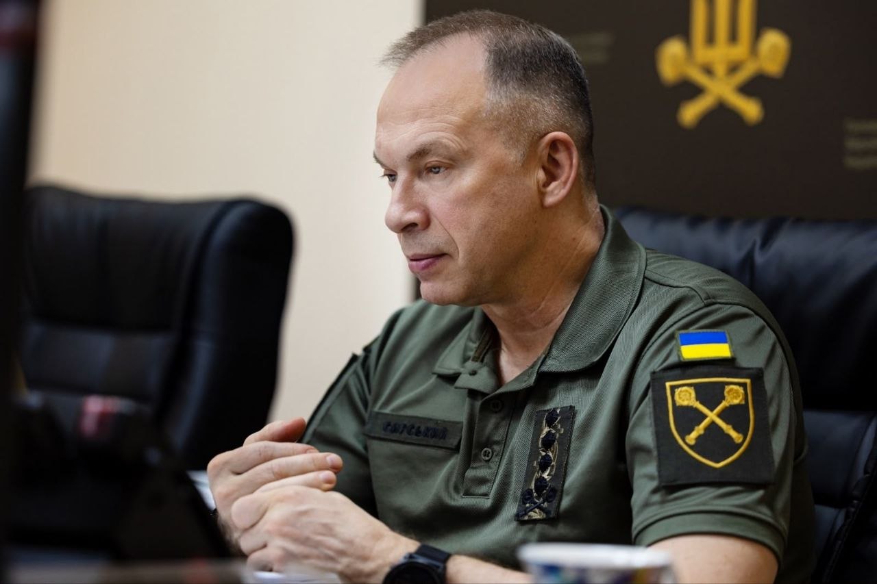 LIVE TEXT/ Armata ucraineană a recucerit aproximativ 100 de 