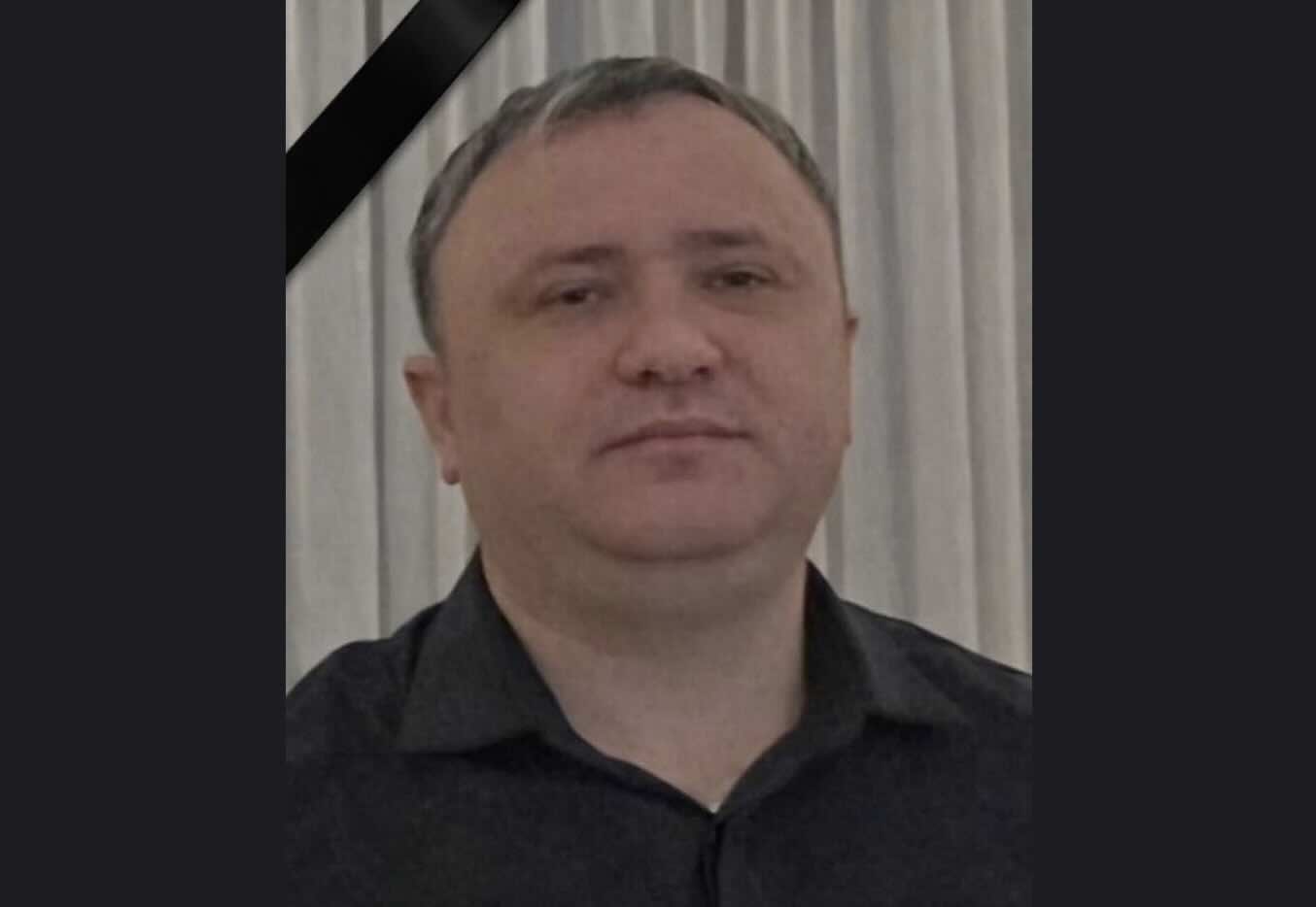 Un polițist din Chișinău a decedat la 41 de ani. Poliția: „A