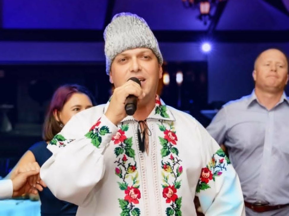 OAMENI/ „«Să nu dai cinstea pe rușine» – aceste cuvinte mi-a