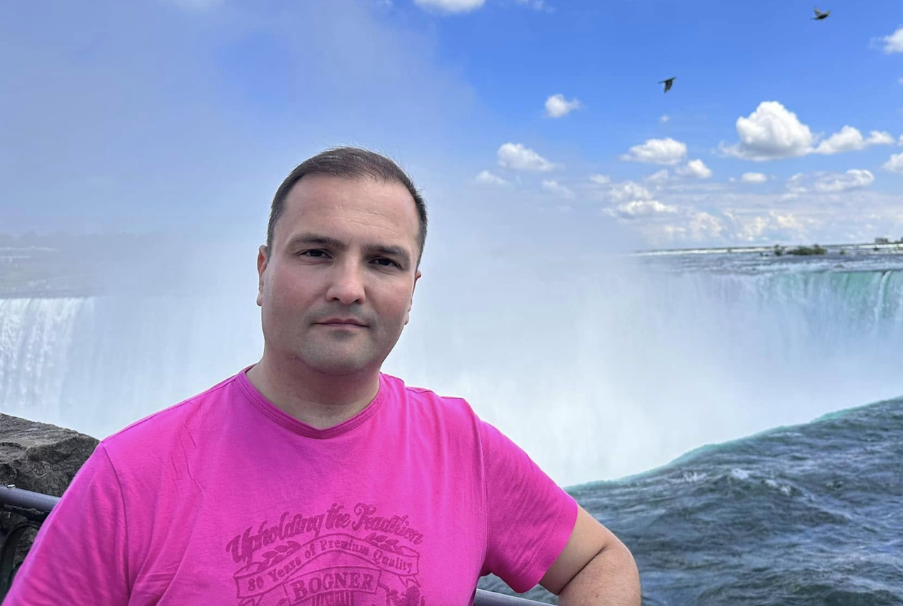 Cine este Vitalie-Silviu Midrigan, administratorul adjunct al Moldatsa care „a preluat atribuțiile curente de administrare”. Fost judecător, a ridicat în 2025 un salariu lunar de 137 de mii de lei