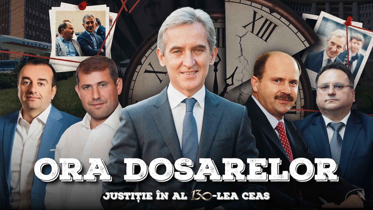 VIDEO/ Plahotniuc și Șor, neatinși. Leancă și Lazăr, în fața sentinței în Dosarul concesionării Aeroportului. ORA DOSARELOR