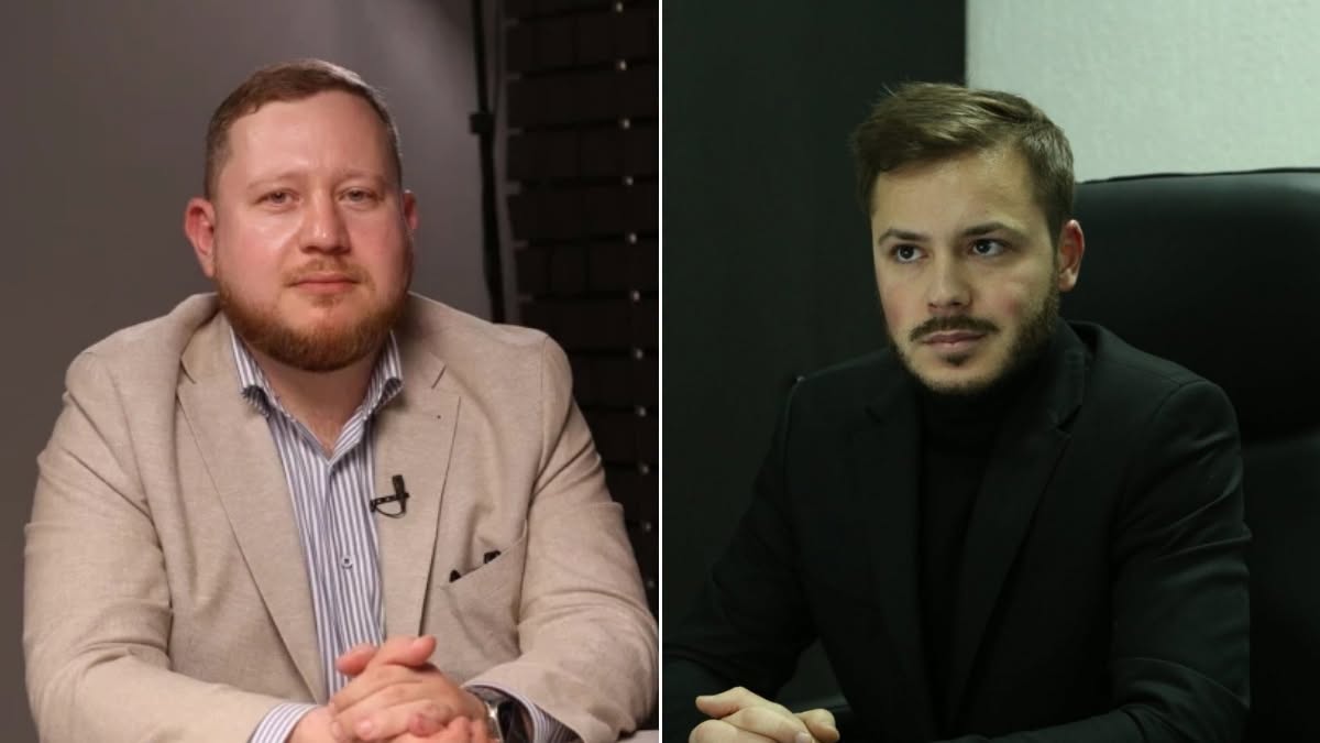 Doi candidați au fost admiși în etapa următoare a concursului pentru funcția de director general al S.A. „Energocom”