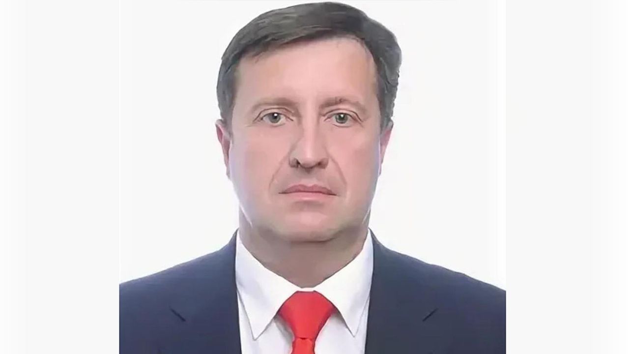 Oficial al Partidului Comunist din Rusia ucis într-un atac de o dronă ucraineană. Autoritățile Ruse au scris că a murit „în timpul unui atac terorist al forțelor armate ucrainene”