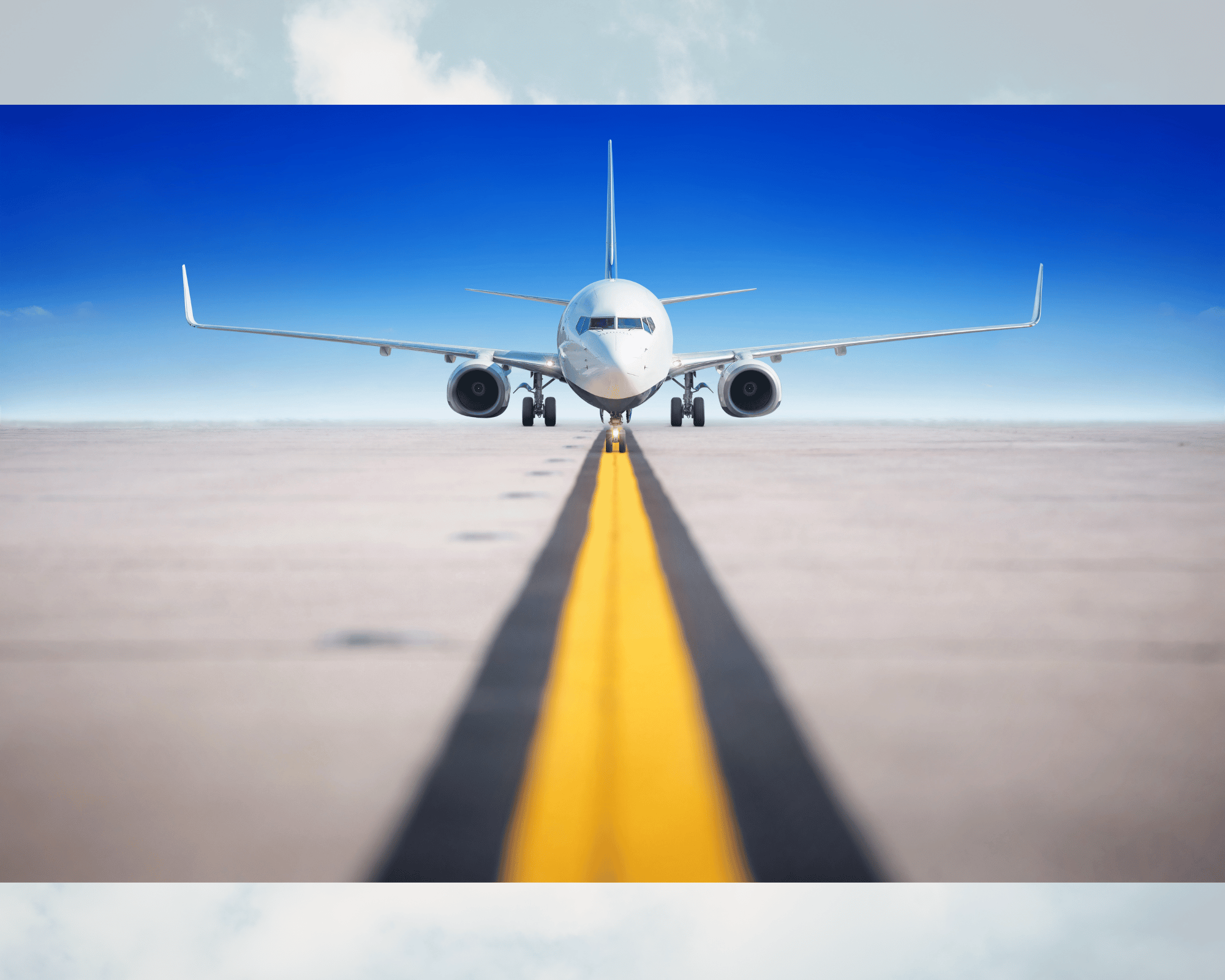 Noi reguli pentru călătoriile cu avionul în UE: dreptul de a folosi returul fără zborul dus, copii așezați gratuit lângă însoțitori și bagaj de mână inclus