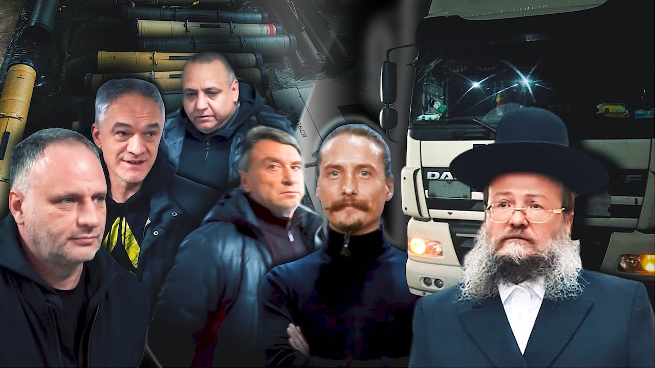 Cazul camionului cu armament de la vamă. Inculpații, eliberați din arest în tăcere. Unul și-a recunoscut vina și a fost condamnat la închisoare cu suspendare. Detalii din sentință despre operațiune (DOC)