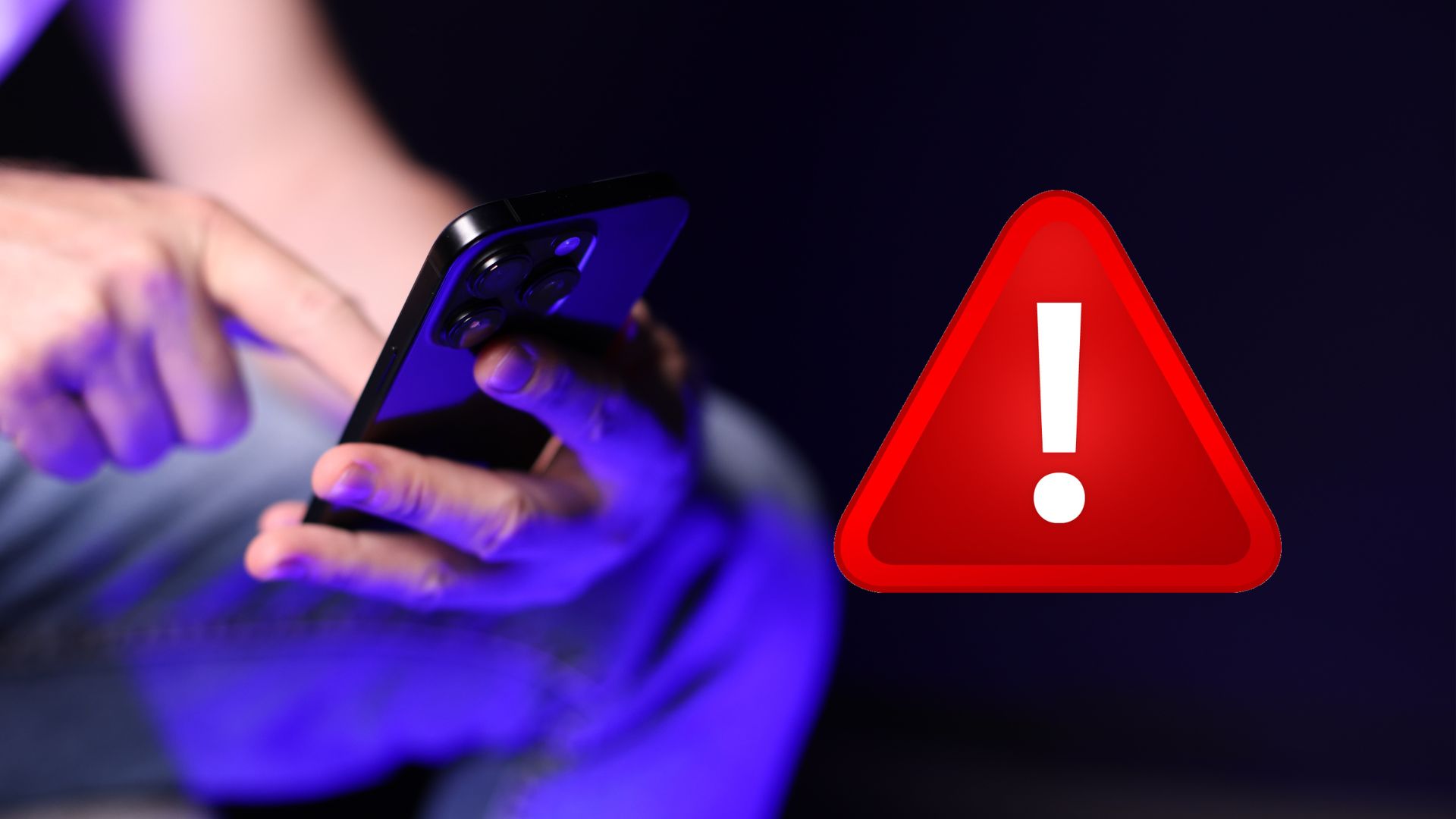 Noi cazuri de fraudă telefonică prin care escrocii s-au prezentat drept reprezentanți ai unor instituții publice. Prejudiciul total se apropie de un milion de lei