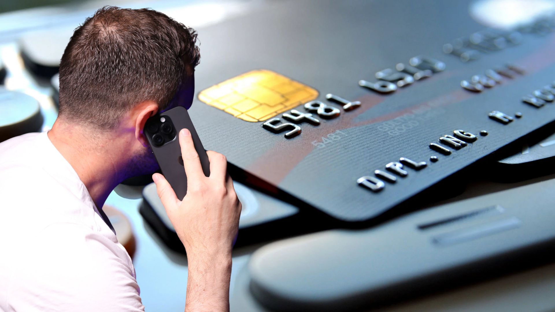 Un tânăr de 21 de ani, trimis în judecată după o escrocherie de 2,4 milioane de lei. Victima a fost convinsă să ia credite și să lase banii în pungi, în diferite locații