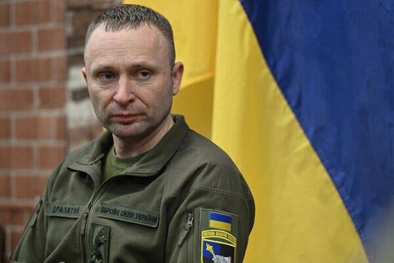 LIVE TEXT/ Noua conducere militară a Ucrainei promite lovituri mai puternice și un avantaj tehnologic față de Rusia. Război în Ucraina, ziua 1610