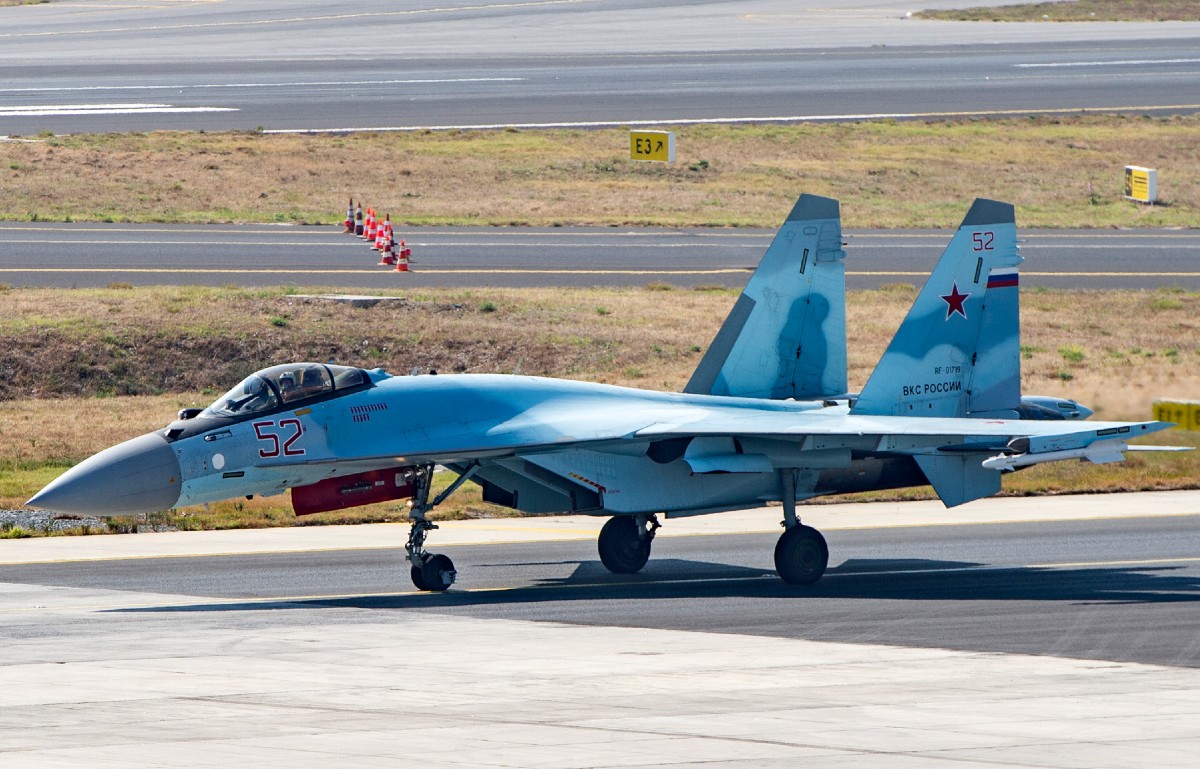 LIVE TEXT/ „Astăzi a fost eliminat încă un terorist aerian rus”. Armata ucraineană anunță că a doborât un avion de vânătoare multifuncțional rusesc Su-35. Război în Ucraina, ziua 1597