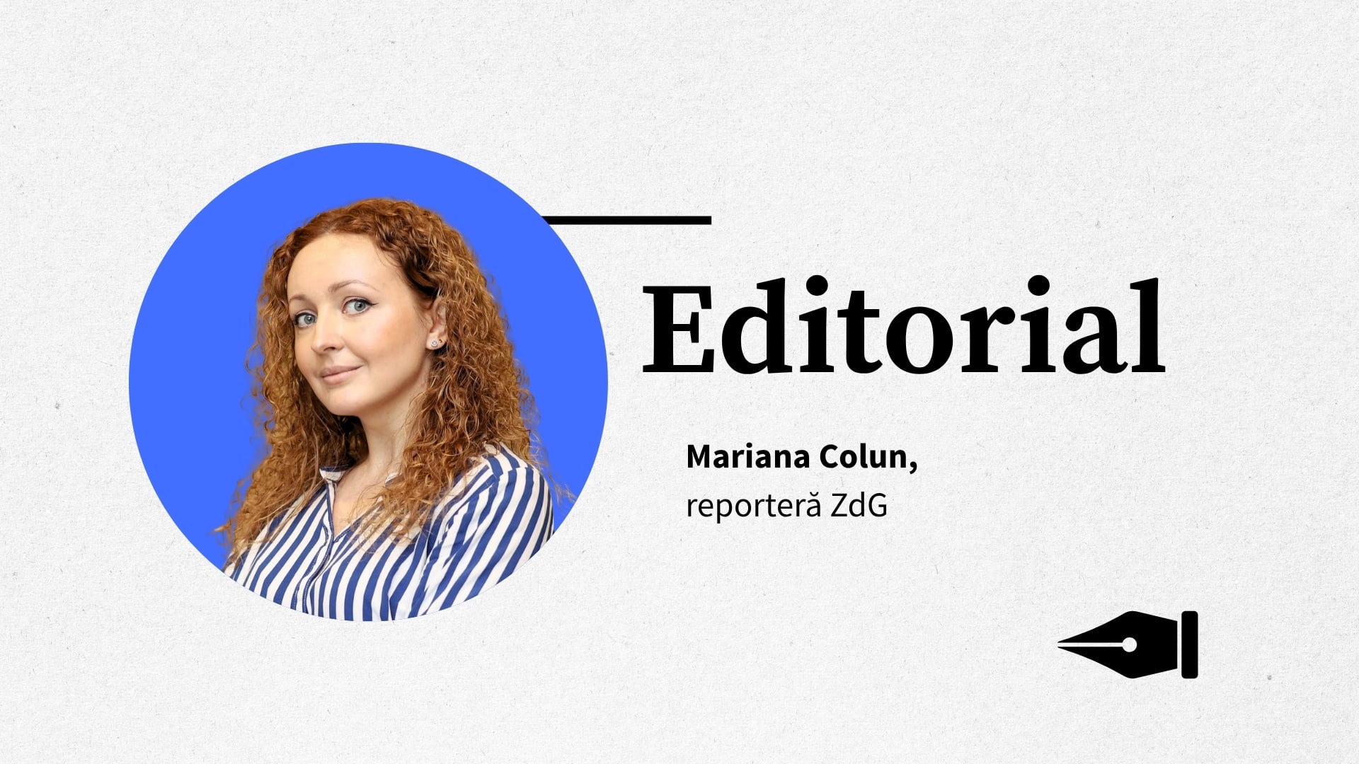 EDITORIAL/ Cine se teme de apărarea R. Moldova?