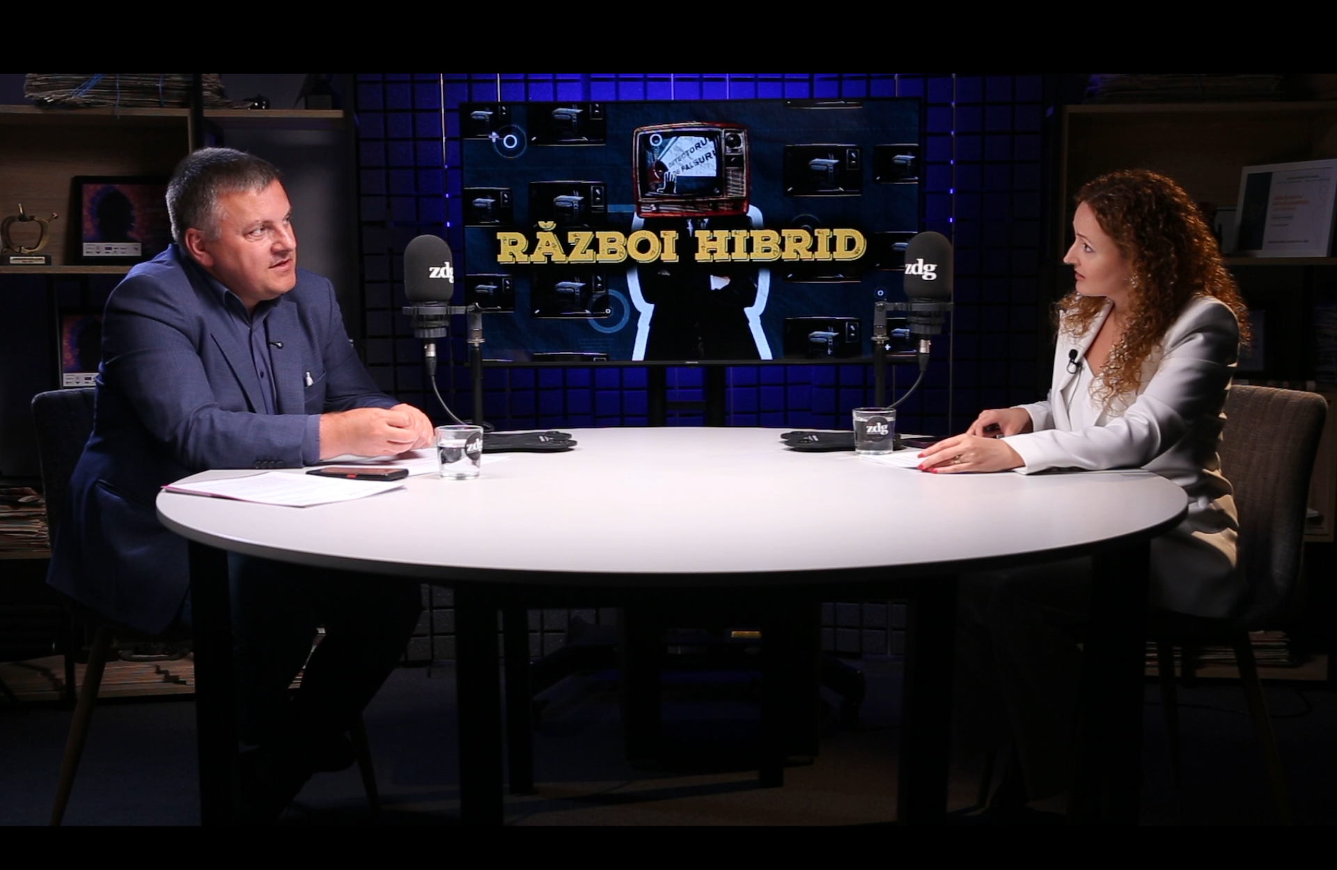 Directorul de programe Promo-LEX, Nicolae Panfil: „Decizia Curții Constituționale clarifică limitele autonomiei Găgăuziei, nu îi reduce competențele”