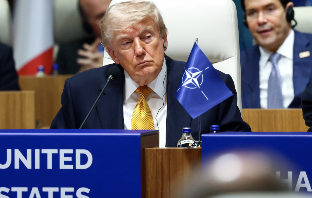 Trump amenință că va suspenda comerțul cu Spania, numind-o un „partener groaznic”
