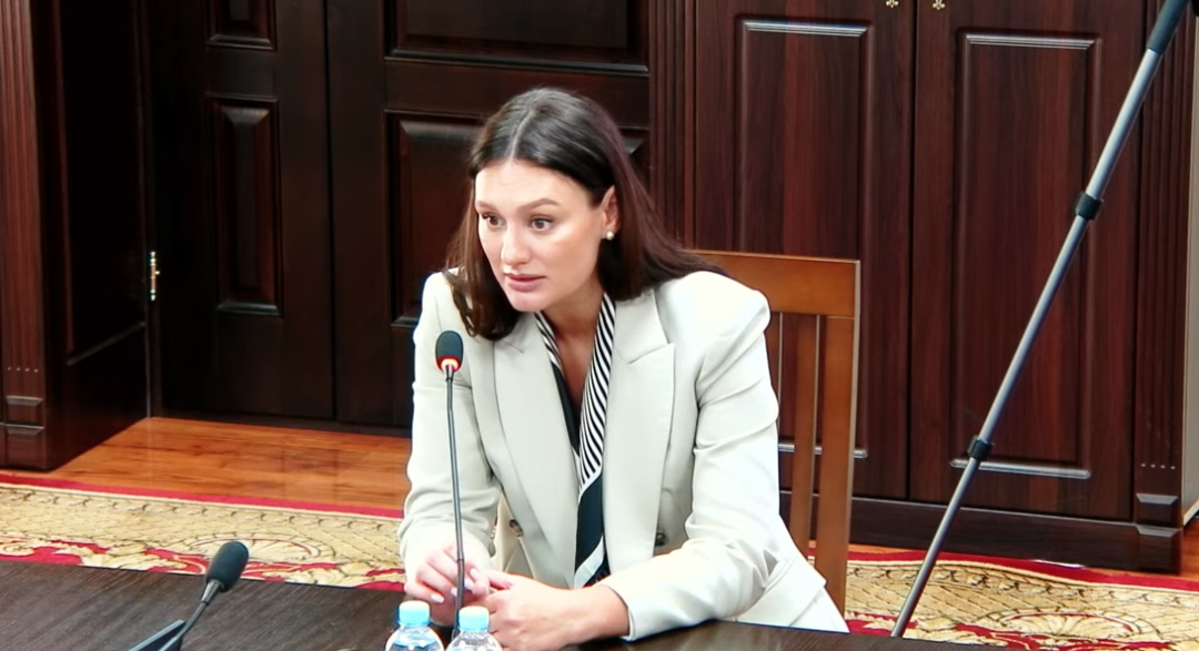 LIVE/ Ședința CSM: O fostă judecătoare, numită în Inspecția Judiciară