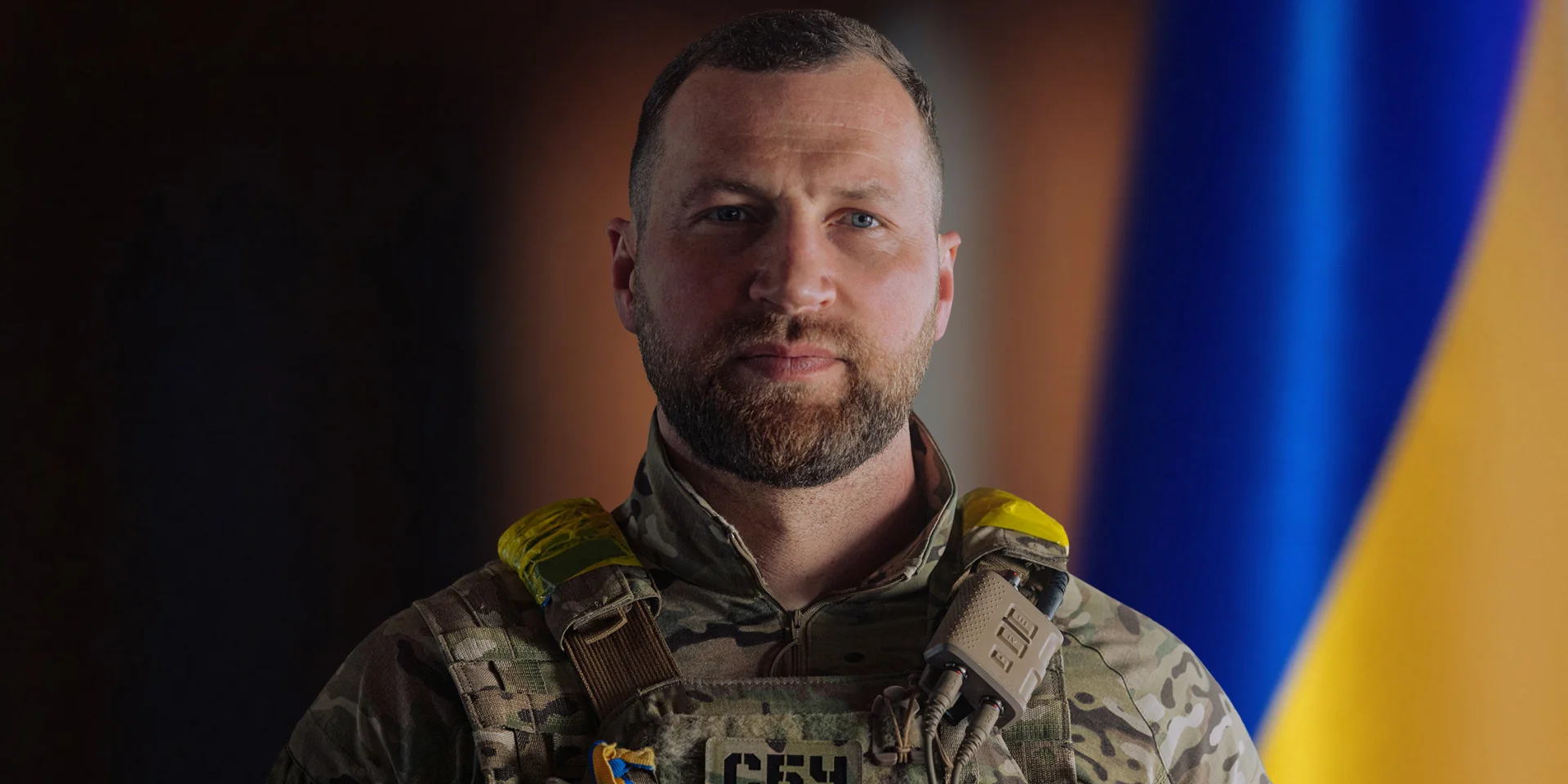 LIVE TEXT/ Zelenski l-a numit pe Evgheni Hmara în funcția de ministru interimar al Apărării al Ucrainei. Cine este acesta? Război în Ucraina, ziua 1605