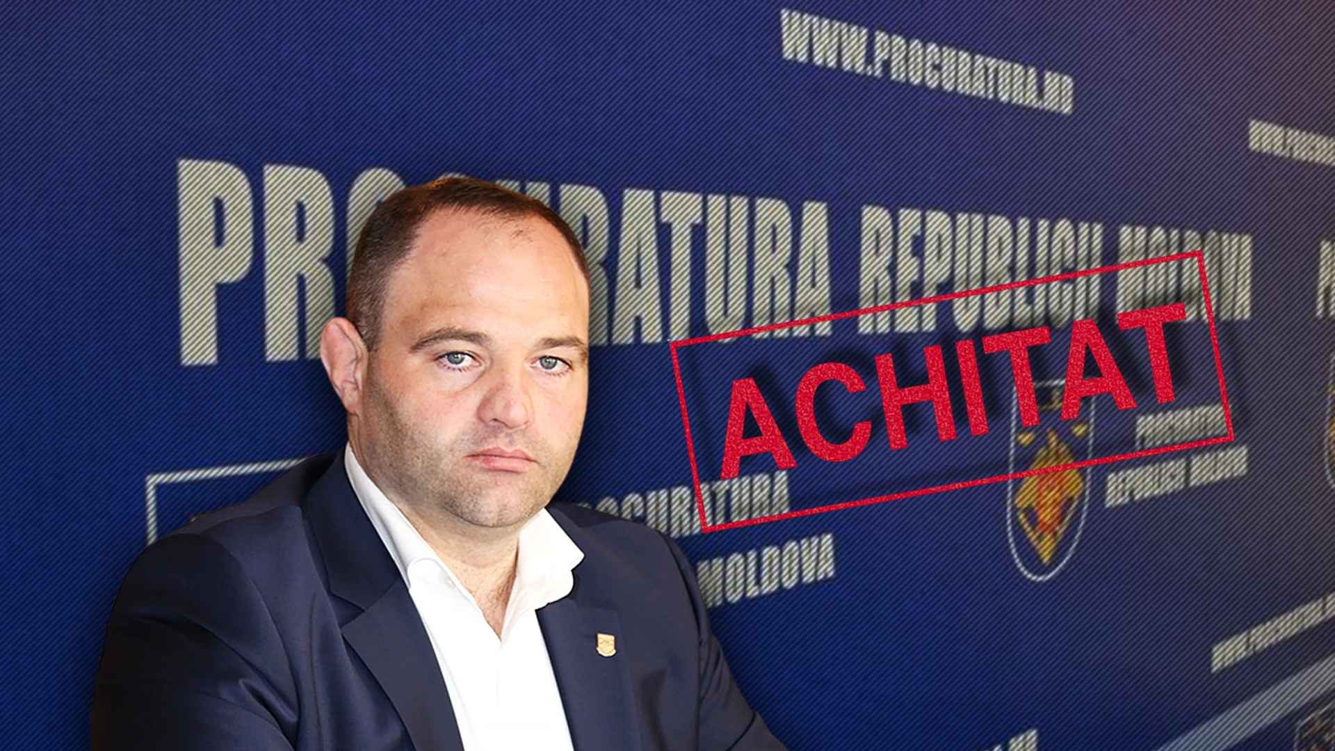 DOC/ Cum motivează instanța achitarea lui Igor Popa în dosarul de fals în declarații