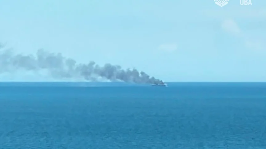 LIVE TEXT/ Rușii au atacat nave civile în Marea Neagră. Căpitanul uneia a murit. Război în Ucraina, ziua 1602