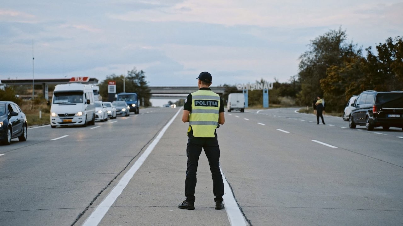 Numărul denunțurilor angajaților MAI, privind tentativele de corupere, s-a dublat față de prima jumătate a anului trecut