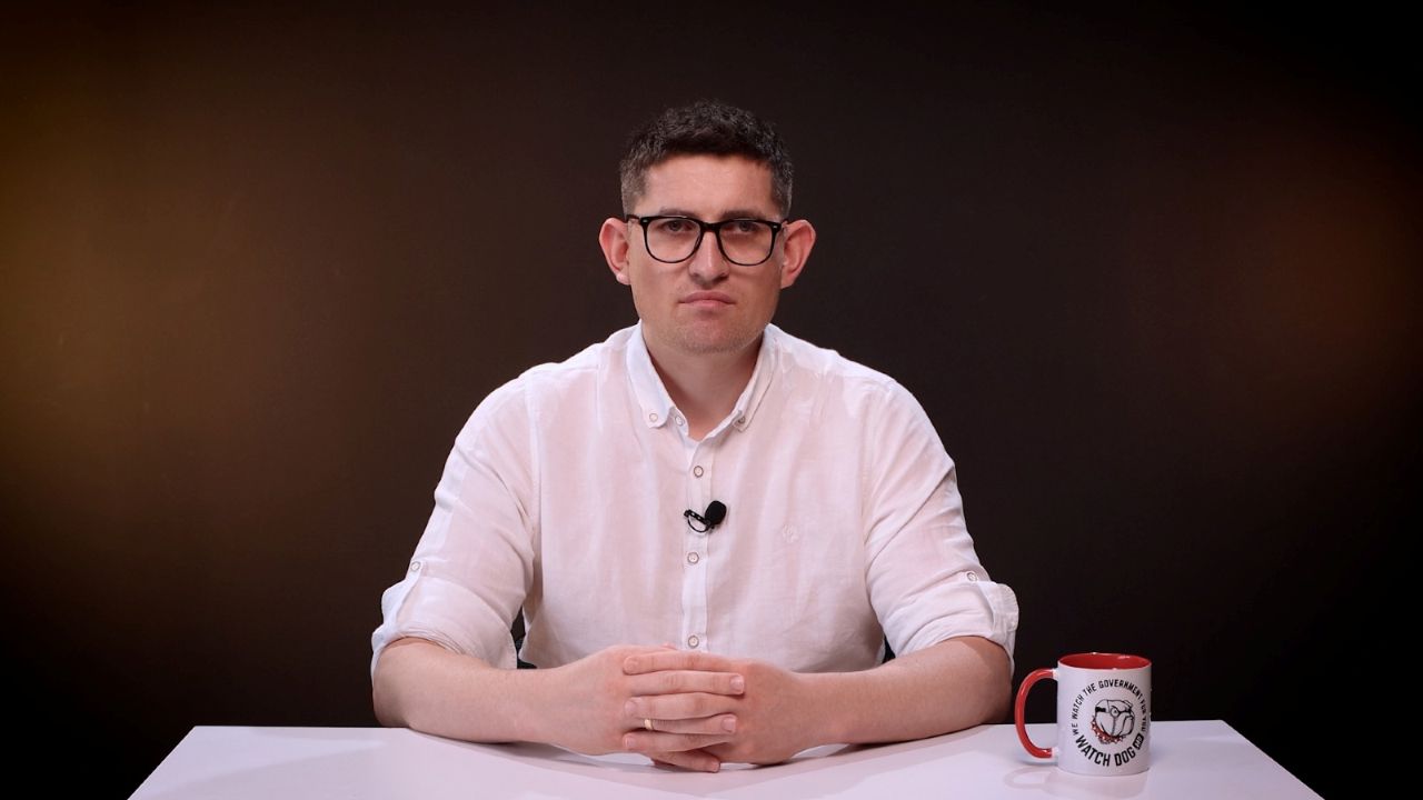 VIDEO/ Expert WatchDog, despre  decizia Curții Constituționale referitoare la statutul special al Găgăuziei: „Nu restrânge drepturile locuitorilor din autonomie”