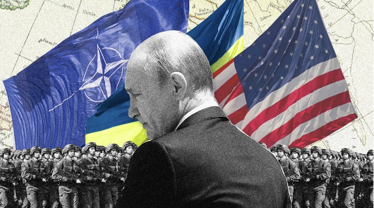 Oficial polonez: „Mesajul nostru către Vladimir Putin este: știm ce puneți la cale, nu o faceți”. Declarațiile făcute în a doua zi a summitului NATO de la Ankara