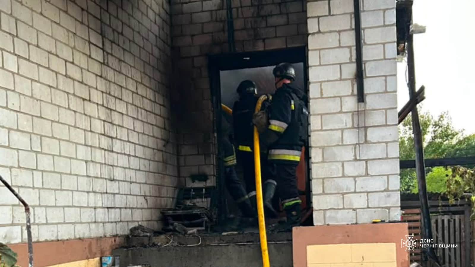 LIVE TEXT/ Regiunea Cernihiv: 5 persoane au fost rănite în urma unui atac. Război în Ucraina, ziua 1606