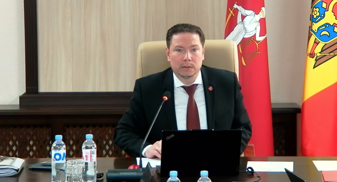 LIVE/ Ședința CSM: aproape 30 de subiecte, incluse pe agendă după o pauză de circa o lună